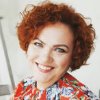 Алина Суворова о компании Окно-Блб