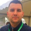 Владимир Семёнов о компании Окно-Блб