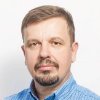 Александр Попов о компании Окно-Блб