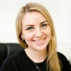 Лилия Михайловская о компании Окно-Блб