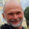 Дмитрий Викулов о компании Окно-Блб