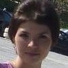 Нина Дорофеева о компании Окно-Блб