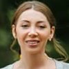 Екатерина Коровина о компании Окно-Блб