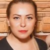 Валентина Сорокина о компании Окно-Блб