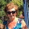 Валентина Семёновна о компании Окно-Блб