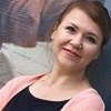 Людмила Кирсанова о компании Окно-Блб
