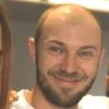 Егор Славин о компании Окно-Блб