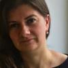 Катерина Анатольевна о компании Окно-Блб