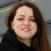 Лика Самойлова о компании Окно-Блб