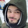 Иван Демидов о компании Окно-Блб