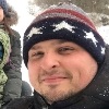 Николай Маврин о компании Окно-Блб