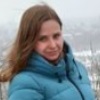 Марина Сергеевна о компании Окно-Блб