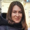 Саша Дмитриенко о компании Окно-Блб