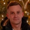 Дмитрий Скавчук о компании Окно-Блб