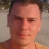 Евгений Семенов о компании Окно-Блб