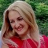 Кристина и Олег о компании Окно-Блб