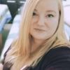 Нина Смирнова о компании Окно-Блб