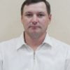 Андрей о компании Окно-Блб