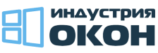 Продажа и установка окон в белебее от 2361 руб.